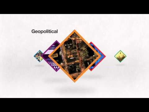 The Global Risk Report - Excerpt 1