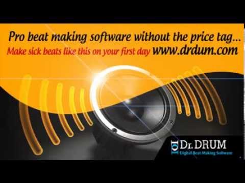 Download your beat mixer software for mac and pc