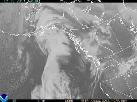 Alaska IR 2017-12-01 2017-12-21