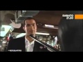 DURO DA UCCIDERE STEVEN SEAGAL 1990 TRAILER ITALIANO