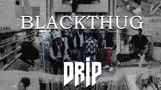 Drip Music Video