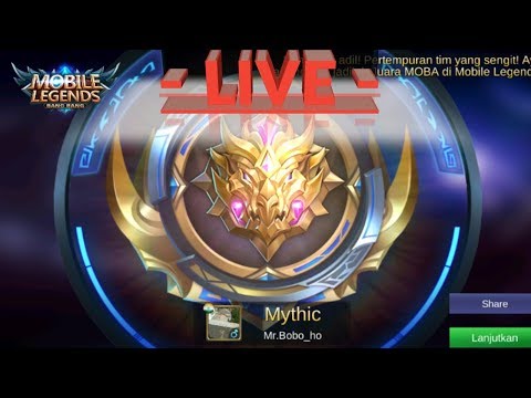 MPL PANDORA VS LOUVRE MATCH 2