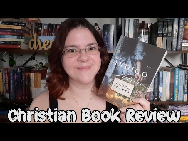 Vídeo relacionado con The Indigo Heiress: A Marriage of Convenience Historical Romance Novel Set in 1700s Colonial America and Scotland (English Edition)