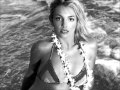 Britney Spears - Circus ( DUBSTEP REMIX by DJ ...