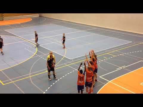 Guif-LIF Ett frikast 20171011