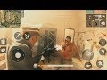 Young Lex - Api