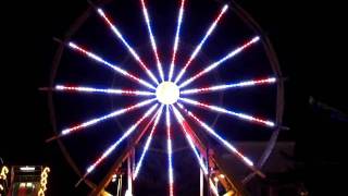 The Four Freshmen-  Love is a Happy Thing