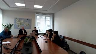2026-09-22 Kultūros, švietimo, turizmo ir sporto komiteto posėdis