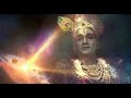 Shree Krishna Govind Hare Murari Shri Krishna Govind Hare Murari Mahabharat Song