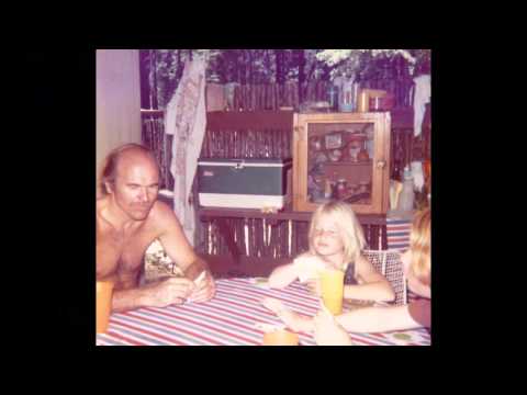 Yosemite Blast From The Past 1970's