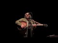 Jeff Tweedy (Wilco) - When You Wake Up Feeling Old - The Vic - Chicago IL - 3-22-2019