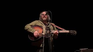 Jeff Tweedy (Wilco) - When You Wake Up Feeling Old - The Vic - Chicago IL - 3-22-2019