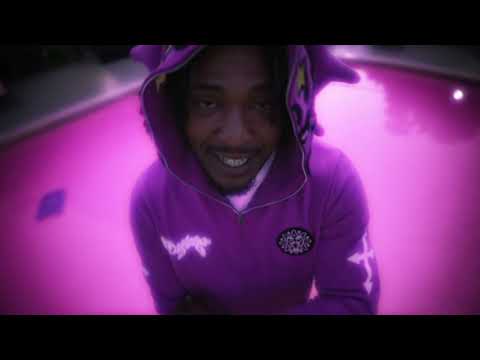 Fahtmike Unstoppable (Official Video)