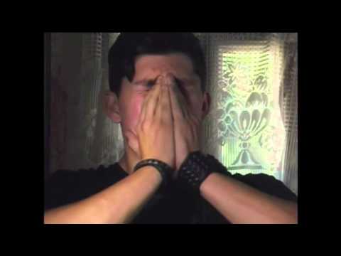 Degrassi 14A: Season 13 Recap