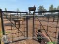 Call Of Duty CoD 1 Gameplay PC