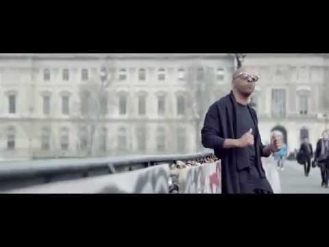 kissing french version by yemi alade ft marvin mp4