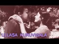 Ullasa Kuruvigala Jaishankar K R Vijaya Superhit Classic Tamil Song Akka Thangai