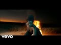 Mzux Maen HAYII La Alegria Official Music Video Ft Yasmin Levy