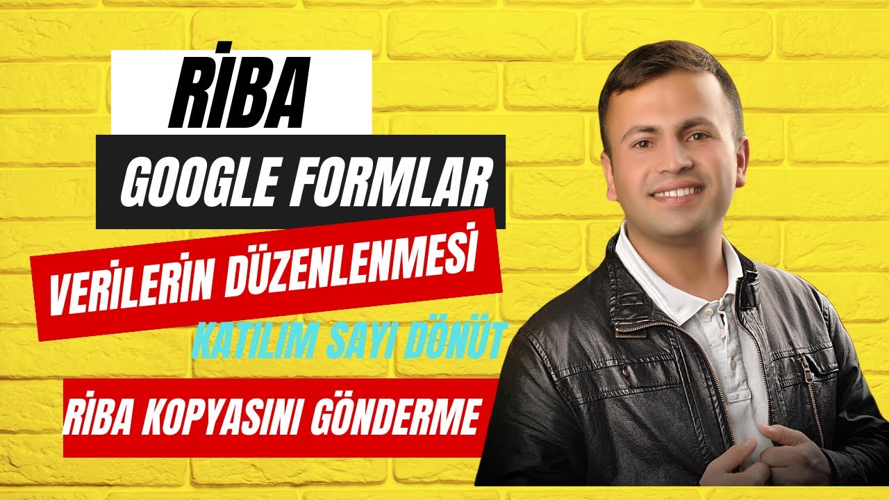 Etkili Öğrenme Teknikleri