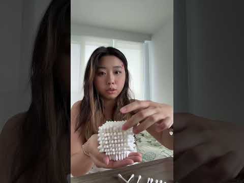 How to make a qube (cube) tip!!!