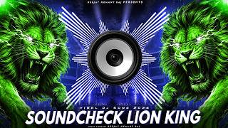 Download lagu ⚡️DJ SOUND CHECK | JBL DJ SOUND⚡️| NEW DJ BASS SONG | SPEAKER CHECK | LION KING | EDM TRANCE🔥 mp3 Download lagu ⚡️DJ SOUND CHECK | JBL DJ SOUND⚡️| NEW DJ BASS SONG | SPEAKER CHECK | LION KING | EDM TRANCE🔥 mp3