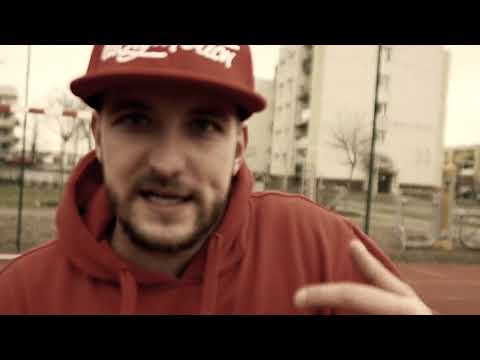 Chalik - Mimo Wszystko ( Prod. Chudini )