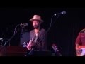 Jackie Greene Mexican Girl