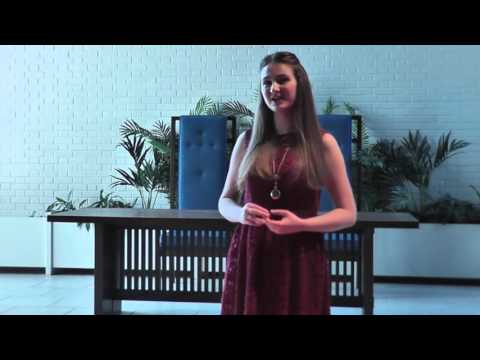 Jeannie Miller - Allerseelen - Strauss