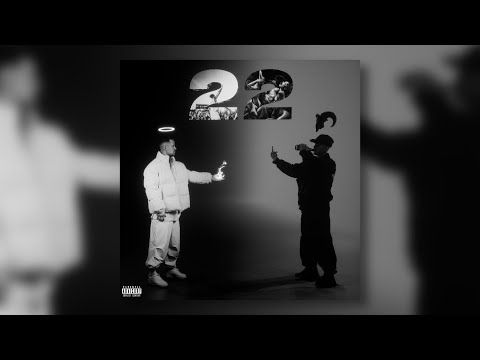 Deniss ft. E.V. & Bacha - Restarts