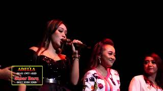 Download lagu ADELLA LIVE GOFUN BOJONEGORO 2018 mp3