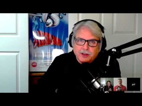 Airline Pilot Guy - Aviation Podcast Episode 249