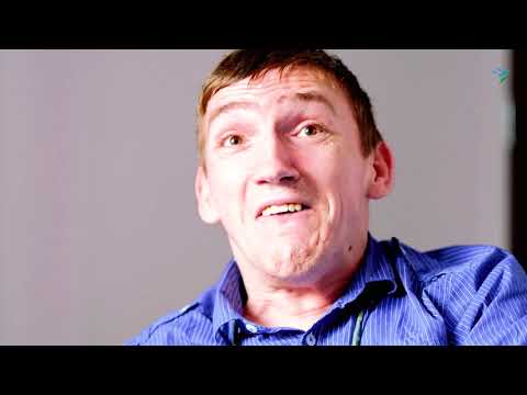 Trening czyni mistrza