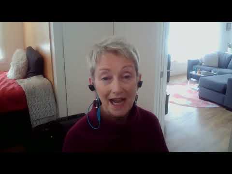 Deborah Nicholson Interiors - Customer Success Story (Deborah. N - Deborah Nicholson Interiors)