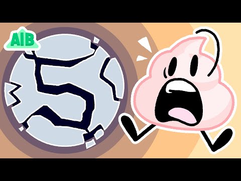 AIB S1E5: Sun Blocked