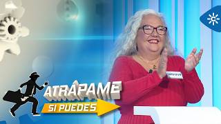 Thumbnail del capítulo