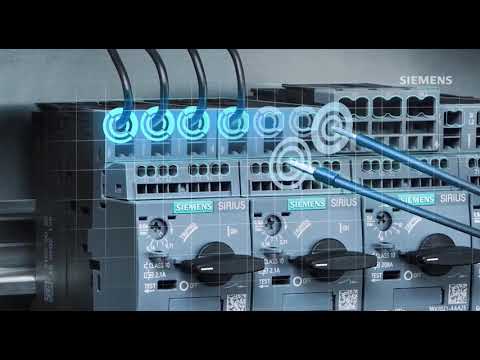 Kennen Sie die Vorteile der Federzugtechnik?