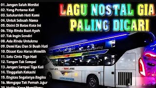 Download lagu Lagu nostalgia terbaik paling di cari dan populer  mp3 Download lagu Lagu nostalgia terbaik paling di cari dan populer  mp3