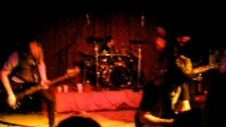 LOVEHATEHERO - She Puts The HO in Homewrecker