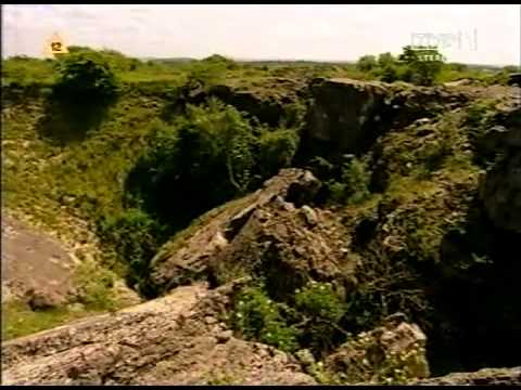 Podziemia III Rzeszy   część 2