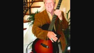 My Shoes Keep Walking Back To You by Bob Scott Frick