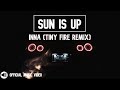 Inna - Sun Is Up (Slap House Remix) (Tiny Fire Remix) (Official Video) #slaphouse