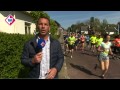 Leiden Marathon 2015