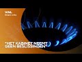 Energiecrisis in Nederland: ''We zitten politiek gevangen in 'niets willen' ''
