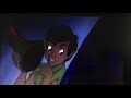 Peter Pan Does Voice Impressions