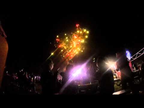 Copy of Winter Wonderland 1.2.16