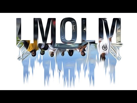 LOVE ME OR LEAVE ME - Tro x Vona B x Inte x Ceddy B x Vale x Danny