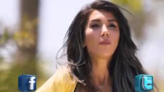 Hande Yener   Kışkışşş   YouTube