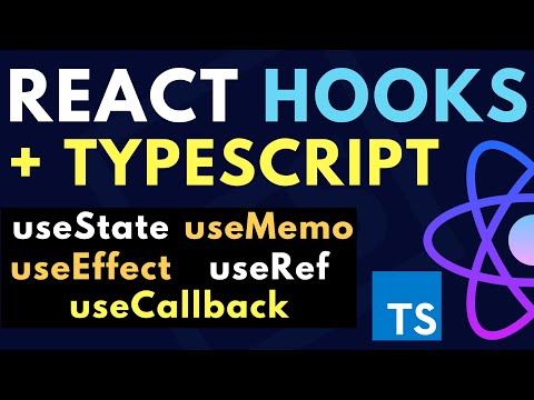 Typescript for Beginners Starter Lesson