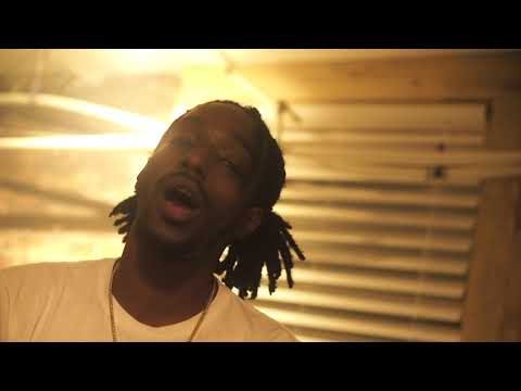 VanDyke Lil CJ - BSM Legend (Shot By Dexta Dave)