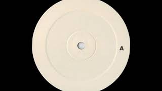 T-Bone Castro - I Want Cha (Women Here part 1) (1992)